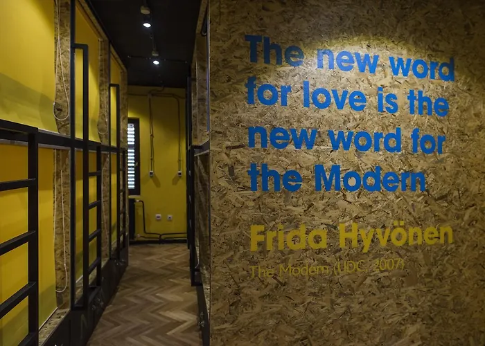 Nordic N-box * Скоп'є