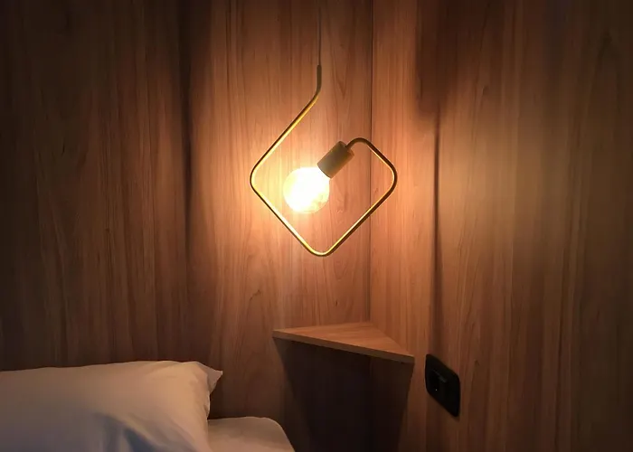 Nordic N-box * Скоп'є