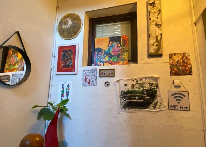 Nordic N-box * Скоп'є