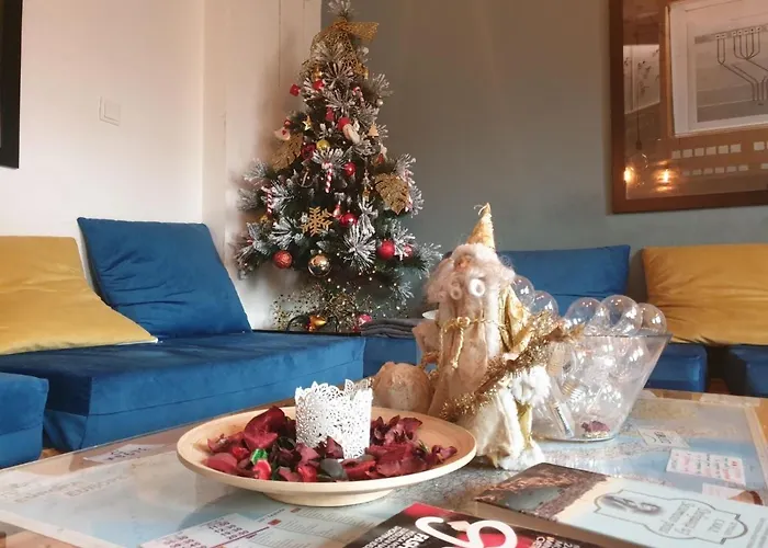 Hostel Nordic N-box *